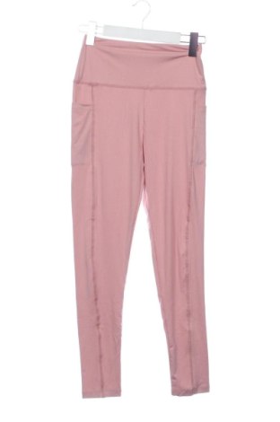 Colant de femei Unbranded, Mărime XXS, Culoare Roz, Preț 82,99 Lei