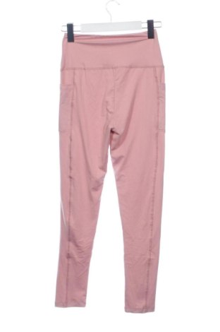 Colant de femei Unbranded, Mărime XXS, Culoare Roz, Preț 82,99 Lei