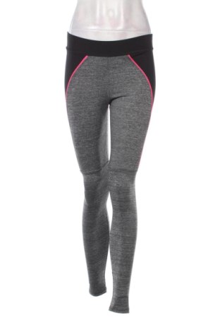 Dámske legíny  Unbranded, Veľkosť L, Farba Sivá, Cena  15,95 €