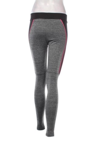 Dámske legíny  Unbranded, Veľkosť L, Farba Sivá, Cena  15,95 €