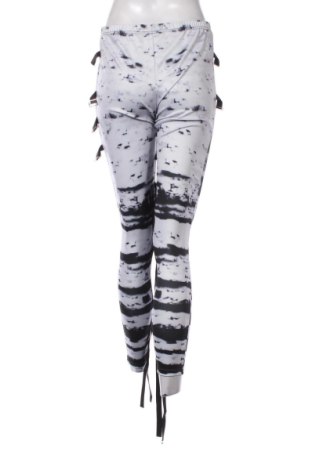 Damen Leggings Unbranded, Größe M, Farbe Mehrfarbig, Preis 12,99 €