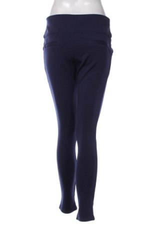 Női leggings Unbranded, Méret L, Szín Kék, Ár 4 949 Ft