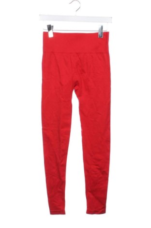 Colant de femei Unbranded, Mărime XS, Culoare Roșu, Preț 60,99 Lei
