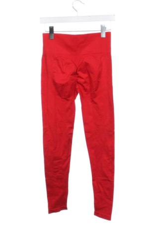 Colant de femei Unbranded, Mărime XS, Culoare Roșu, Preț 60,99 Lei