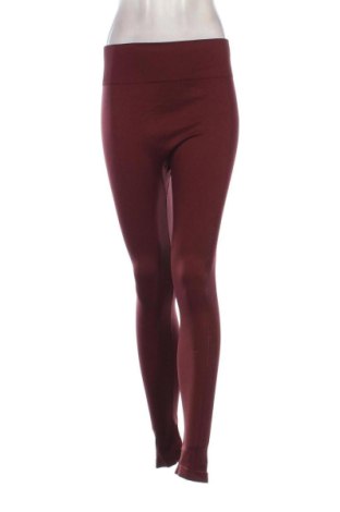 Dámske legíny  Unbranded, Veľkosť L, Farba Fialová, Cena  5,95 €, #136423539