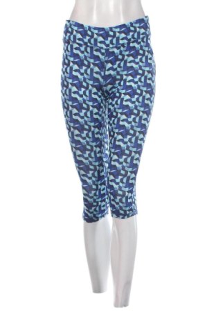 Damen Leggings Unbranded, Größe S, Farbe Mehrfarbig, Preis € 13,24