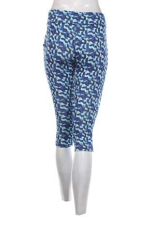 Damen Leggings Unbranded, Größe S, Farbe Mehrfarbig, Preis € 13,24