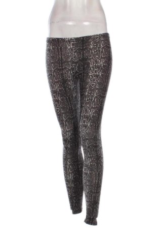 Colant de femei Unbranded, Mărime S, Culoare Multicolor, Preț 60,99 Lei