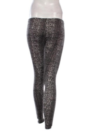 Colant de femei Unbranded, Mărime S, Culoare Multicolor, Preț 60,99 Lei
