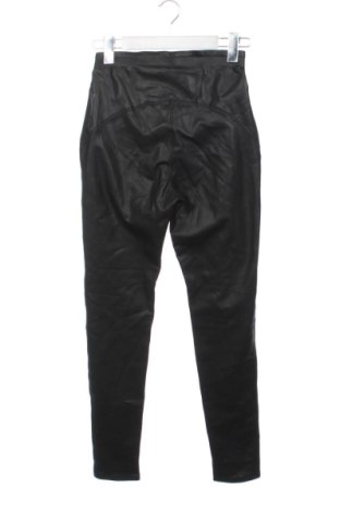Дамски клин Unbranded, Размер XXS, Цвят Черен, Цена 13,80 €