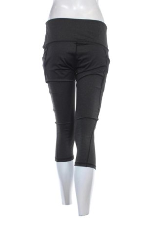 Γυναικείο κολάν Unbranded, Μέγεθος XL, Χρώμα Γκρί, Τιμή 25,99 €