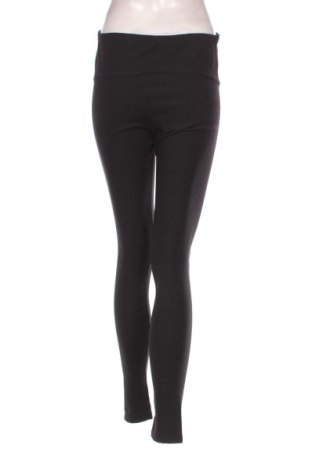 Damen Leggings Unbranded, Größe XL, Farbe Schwarz, Preis 10,00 €