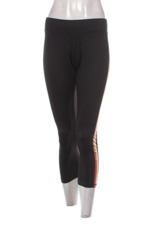 Damskie legginsy Unbranded, Rozmiar L, Kolor Kolorowy, Cena 69,99 zł