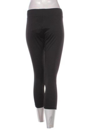 Damskie legginsy Unbranded, Rozmiar L, Kolor Kolorowy, Cena 69,99 zł