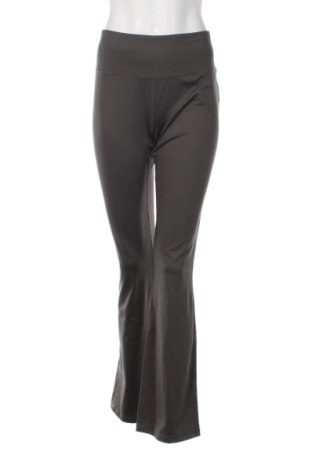 Damskie legginsy Unbranded, Rozmiar M, Kolor Zielony, Cena 69,99 zł