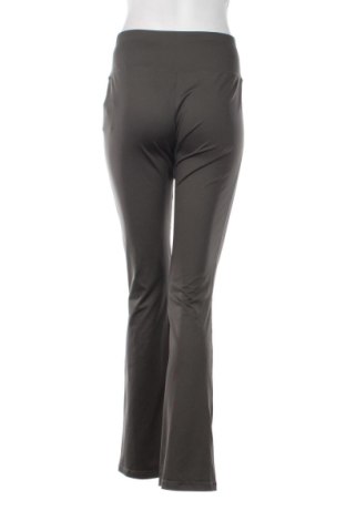 Damskie legginsy Unbranded, Rozmiar M, Kolor Zielony, Cena 69,99 zł