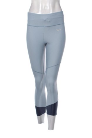 Damskie legginsy Unbranded, Rozmiar S, Kolor Niebieski, Cena 69,99 zł