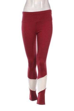 Damen Leggings Unbranded, Größe S, Farbe Mehrfarbig, Preis € 13,24
