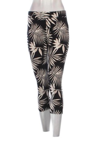 Női leggings Unbranded, Méret M, Szín Sokszínű, Ár 4 949 Ft