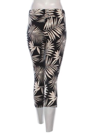 Női leggings Unbranded, Méret M, Szín Sokszínű, Ár 4 949 Ft