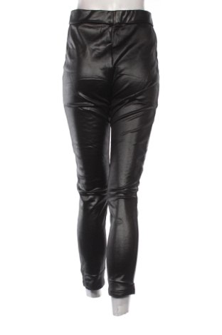 Damen Leggings Unbranded, Größe L, Farbe Schwarz, Preis 10,00 €
