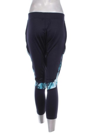 Dámske legíny  Unbranded, Veľkosť M, Farba Modrá, Cena  15,95 €
