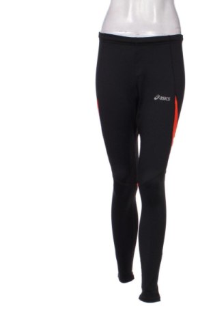 Damen Leggings Unbranded, Größe M, Farbe Mehrfarbig, Preis 12,99 €