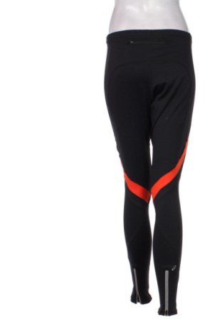 Damen Leggings Unbranded, Größe M, Farbe Mehrfarbig, Preis 12,99 €