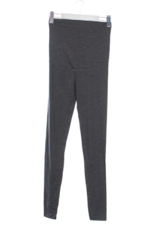 Dámske legíny  Unbranded, Veľkosť XS, Farba Sivá, Cena  15,84 €, #136432112