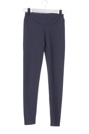 Damskie legginsy Unbranded, Rozmiar XS, Kolor Kolorowy, Cena 53,58 zł