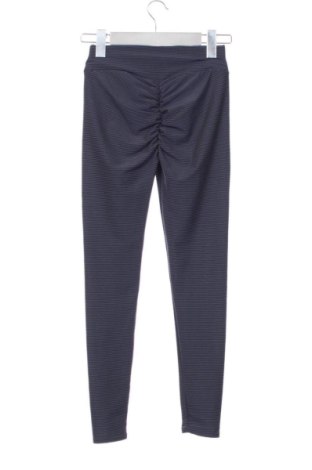 Damskie legginsy Unbranded, Rozmiar XS, Kolor Kolorowy, Cena 53,58 zł