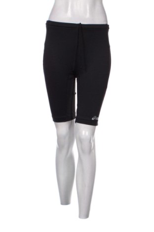 Damen Leggings Unbranded, Größe S, Farbe Schwarz, Preis 12,99 €