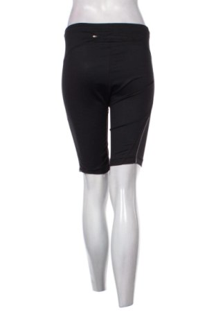 Damen Leggings Unbranded, Größe S, Farbe Schwarz, Preis 12,99 €