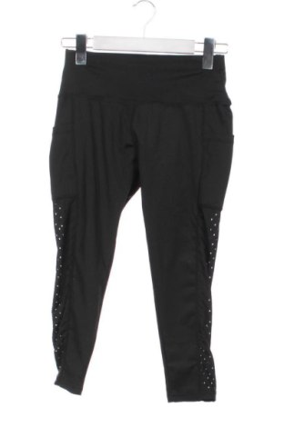 Dámske legíny  Unbranded, Veľkosť XXS, Farba Čierna, Cena  11,95 €