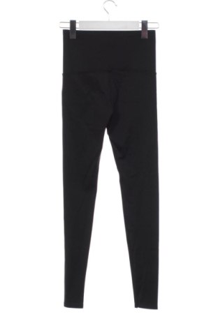 Damen Leggings Unbranded, Größe XXS, Farbe Schwarz, Preis 10,00 €