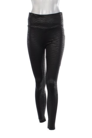 Damen Leggings Unbranded, Größe L, Farbe Schwarz, Preis 12,99 €