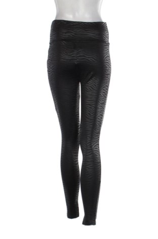 Damen Leggings Unbranded, Größe L, Farbe Schwarz, Preis 12,99 €