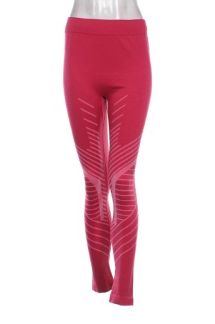 Damskie legginsy Unbranded, Rozmiar M, Kolor Kolorowy, Cena 69,99 zł