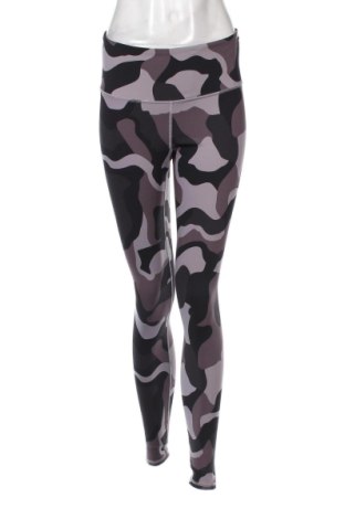 Damskie legginsy Unbranded, Rozmiar S, Kolor Kolorowy, Cena 69,99 zł