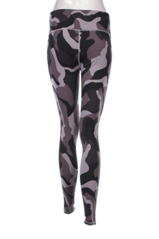 Damskie legginsy Unbranded, Rozmiar S, Kolor Kolorowy, Cena 69,99 zł