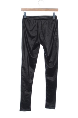 Damen Leggings Unbranded, Größe XS, Farbe Schwarz, Preis 10,00 €