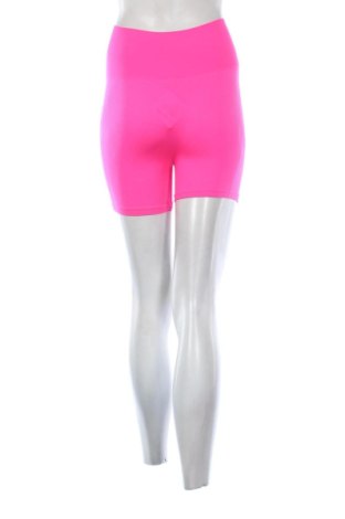 Damen Leggings Unbranded, Größe S, Farbe Rosa, Preis 13,25 €