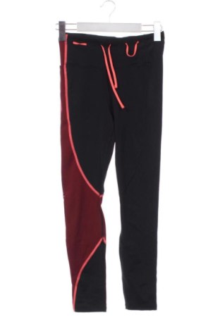 Damskie legginsy Unbranded, Rozmiar XS, Kolor Czarny, Cena 69,99 zł