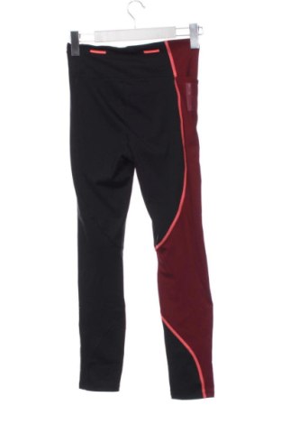 Damskie legginsy Unbranded, Rozmiar XS, Kolor Czarny, Cena 69,99 zł