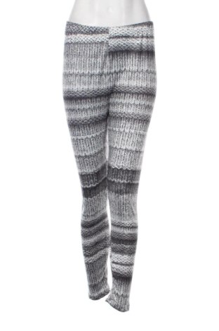 Damskie legginsy Unbranded, Rozmiar M, Kolor Kolorowy, Cena 51,99 zł