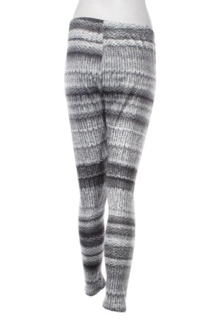 Damskie legginsy Unbranded, Rozmiar M, Kolor Kolorowy, Cena 51,99 zł