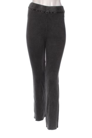 Damskie legginsy Unbranded, Rozmiar S, Kolor Szary, Cena 52,00 zł