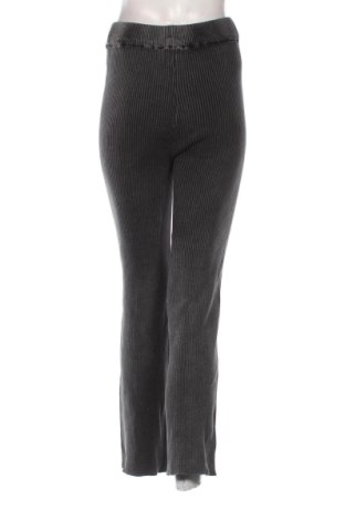 Damskie legginsy Unbranded, Rozmiar S, Kolor Szary, Cena 52,00 zł