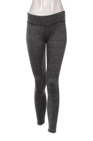 Damen Leggings Unbranded, Größe L, Farbe Mehrfarbig, Preis € 5,00
