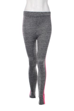 Damskie legginsy Unbranded, Rozmiar S, Kolor Kolorowy, Cena 51,99 zł